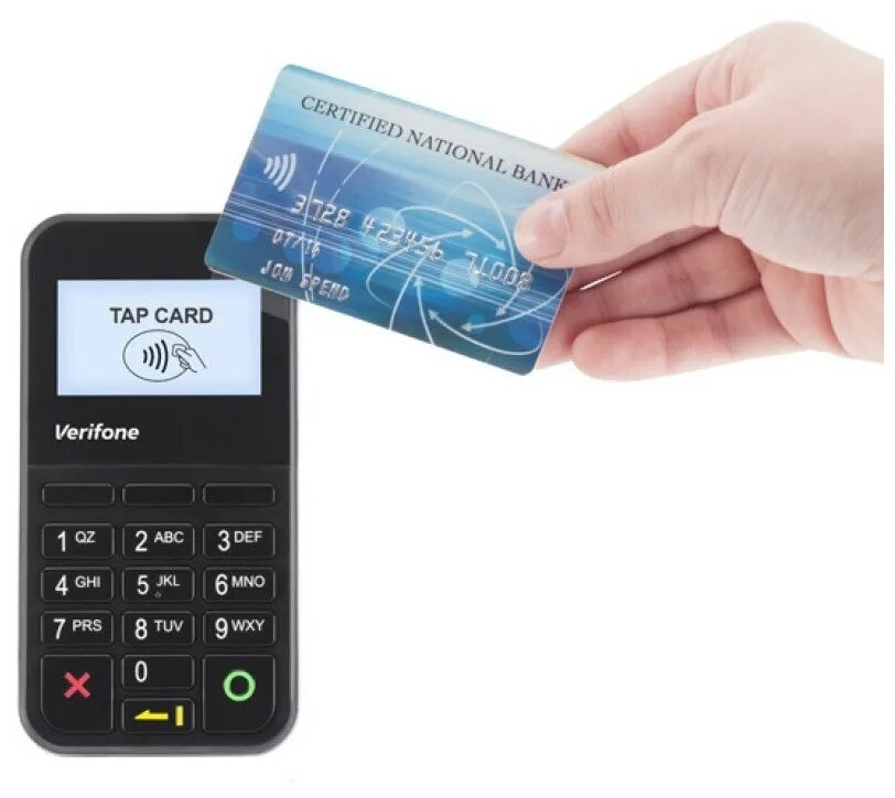 Se v3. Verifone 1000se. Se v3. Sony ericsson 640. Carcasa sony ericsson v630.