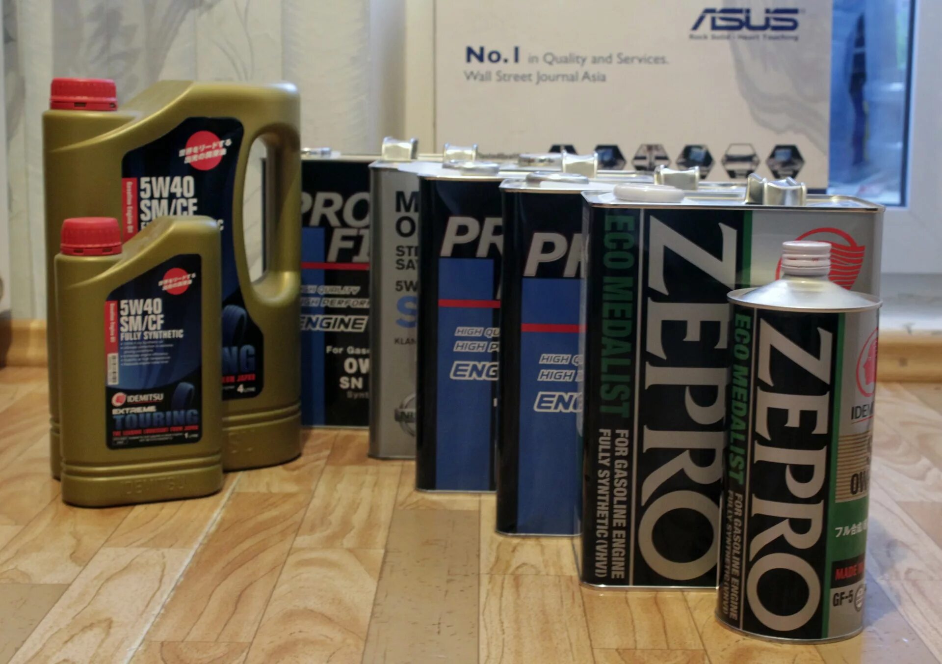 PROFIX 0w20. Профикс 5 40. Масло Профикс 0w20 артикул. PROFIX 0w20 Hybrid. Profix 5w40