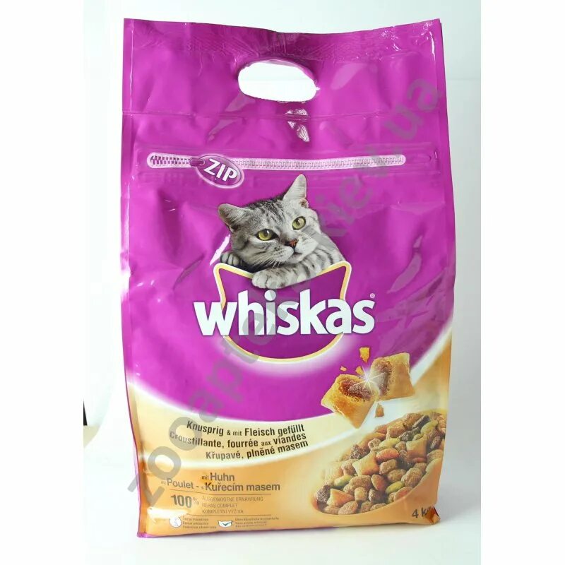 Whiskas сухой корм. Вискас сухой корм для кошек. Корма для кошек премиум класса. Сухой корм для кошек с курицей. Премиум для кошек премиум купить