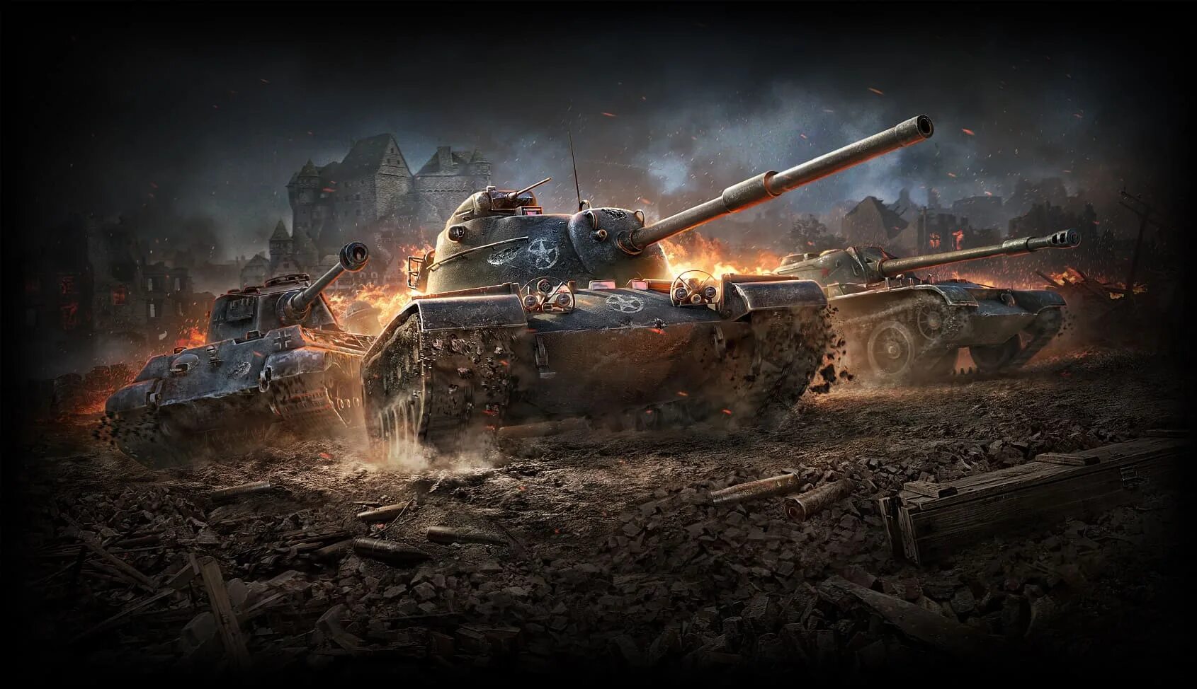 World of tanks blitz купить танк. Ворлд оф танк блиц. Танк WOT Blitz. Танки ворлд оф блиц. World of Tanks Blitz 2014.