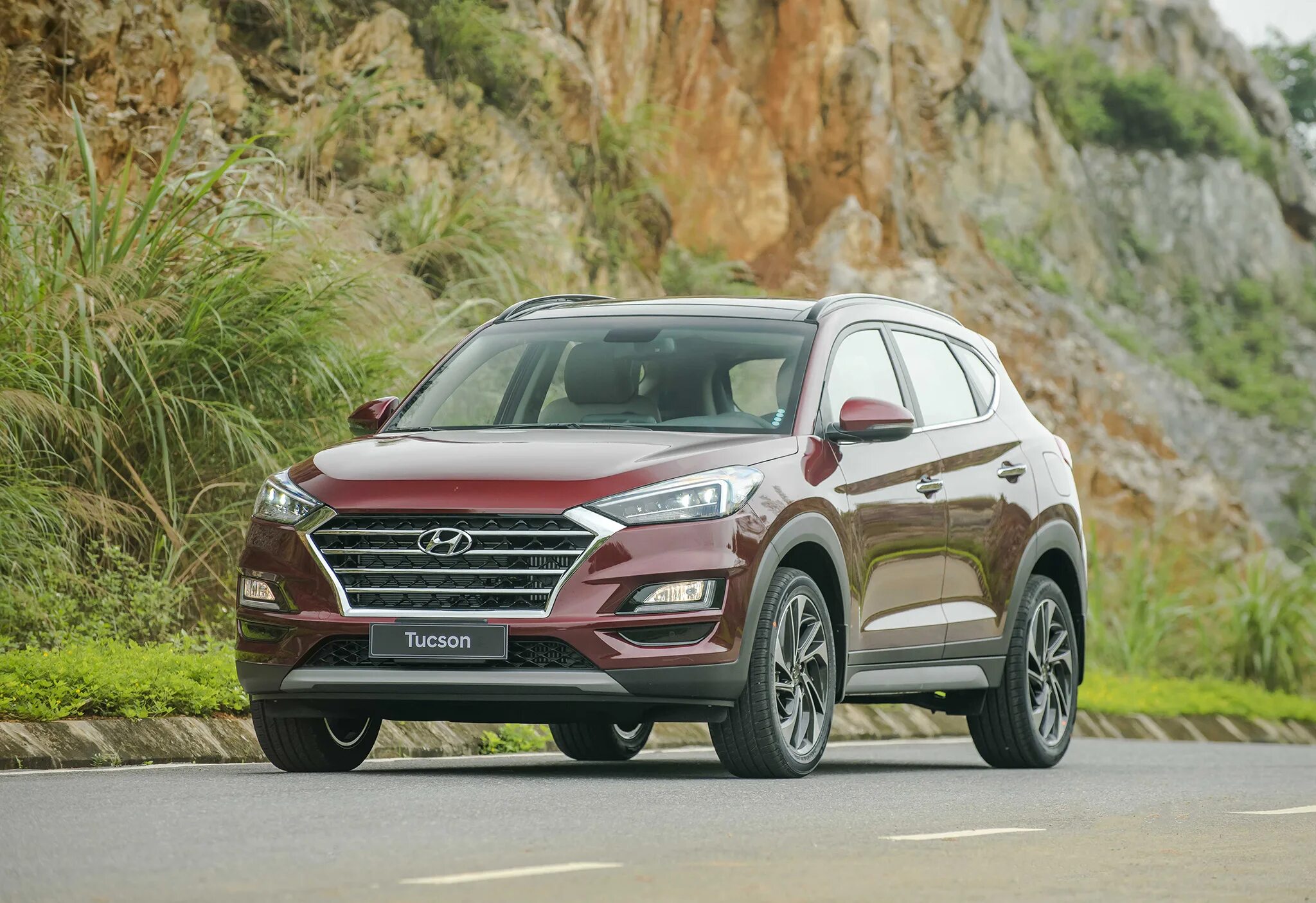 Hyundai Tucson 2019. Хундай Туксон 2019 года. Hunday Tucson 2019. Туксон турбо 2019.