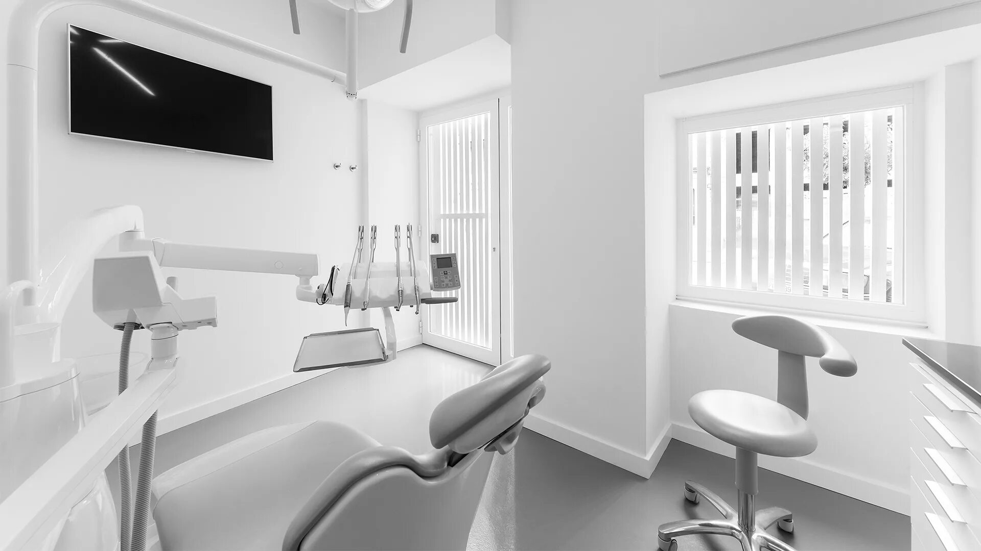 Клиника Dental Clinic. Стоматологическая клиника «Dental Center». Dental Clinic интерьер. Интерьер стоматологического кабинета.