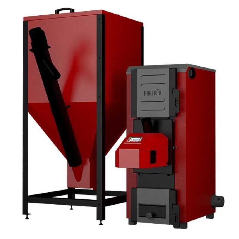 бензокоса partner t281. триммер бензиновый partner т330. триммер partner t330 pro запчасти. бензотриммер партнер т265 cps. котел партнер костер 16квт.