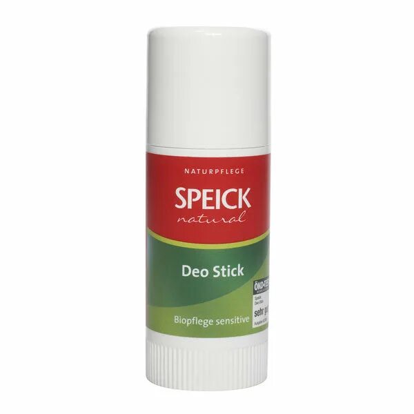 Стик 40. Speick men дезодорант Roll. Speick дезодорант, спрей, Thermal Sensitiv. Naturpflege дезодорант. Speick дезодорант-стик Термаль Сенситив 40мл.