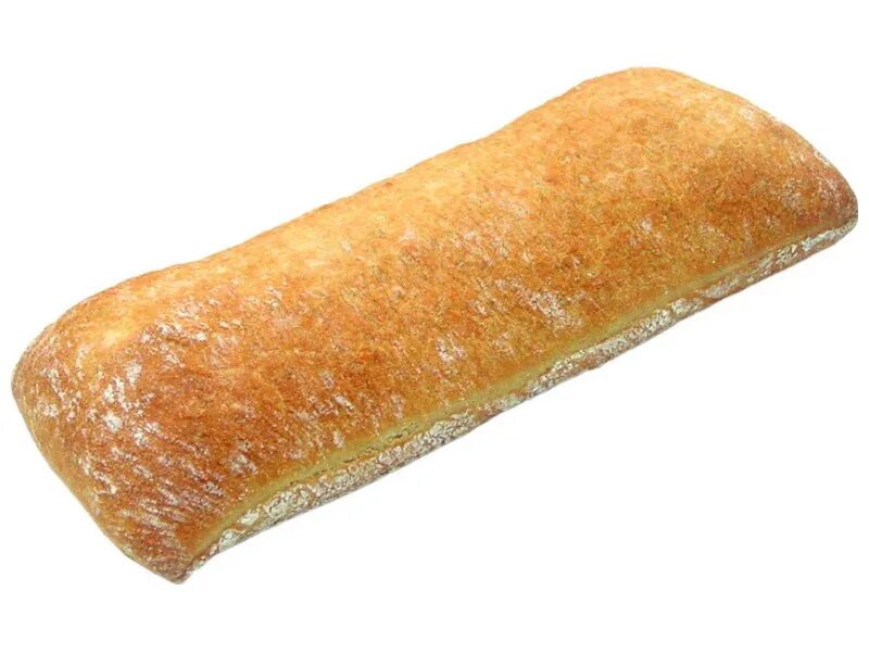 Булка 100 грамм. Булка 100 грамм. Сладкая булка. Булка 100 грамм. Булка 100 грамм.