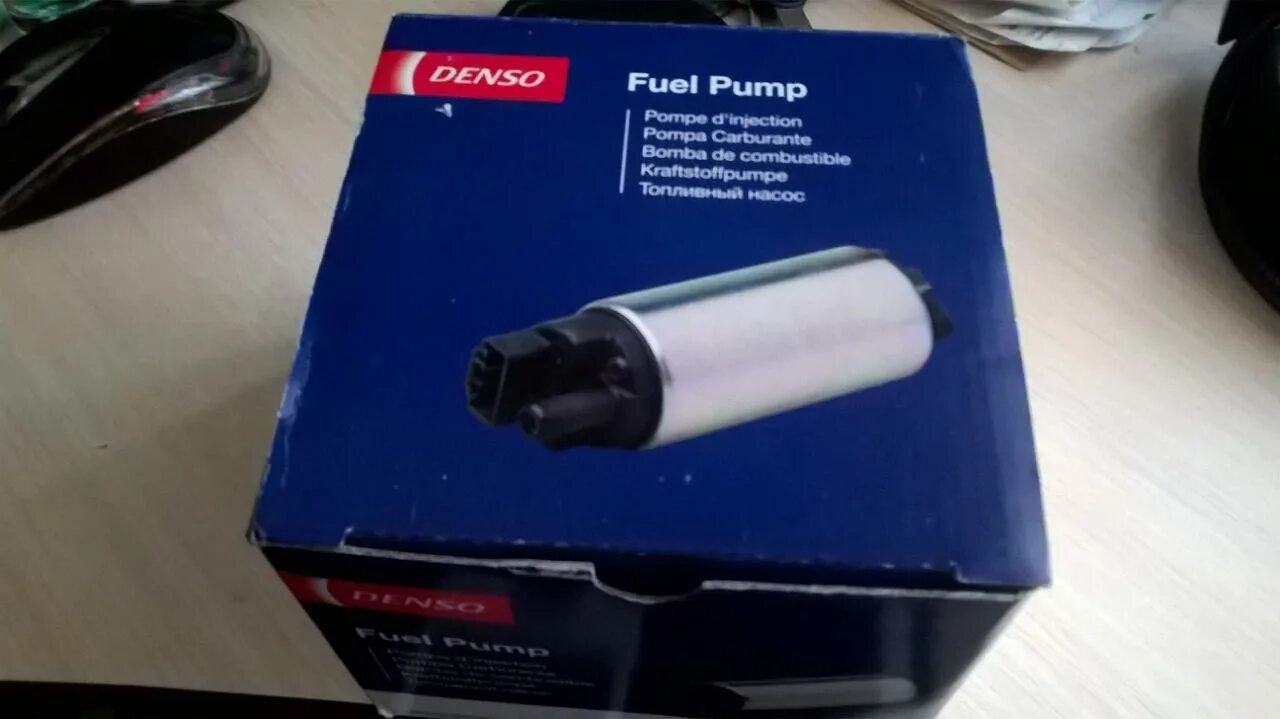 Dfp 0106. Насос топливный denso dfp-0106. denso dfp0118 насос топливный. топливный насос денсо на subaru. моторчик бензонасоса mitsubishi colt 1.3 2006 артикул.