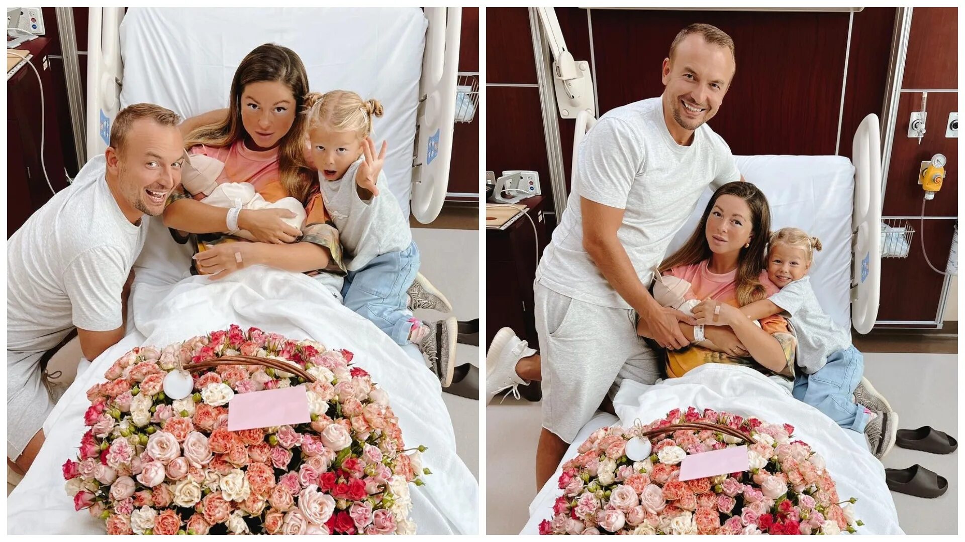 Нюша рожает. Певица нюша родила. нюша певица дети. нюша кого родила второго ребенка. нюша семья 2011.