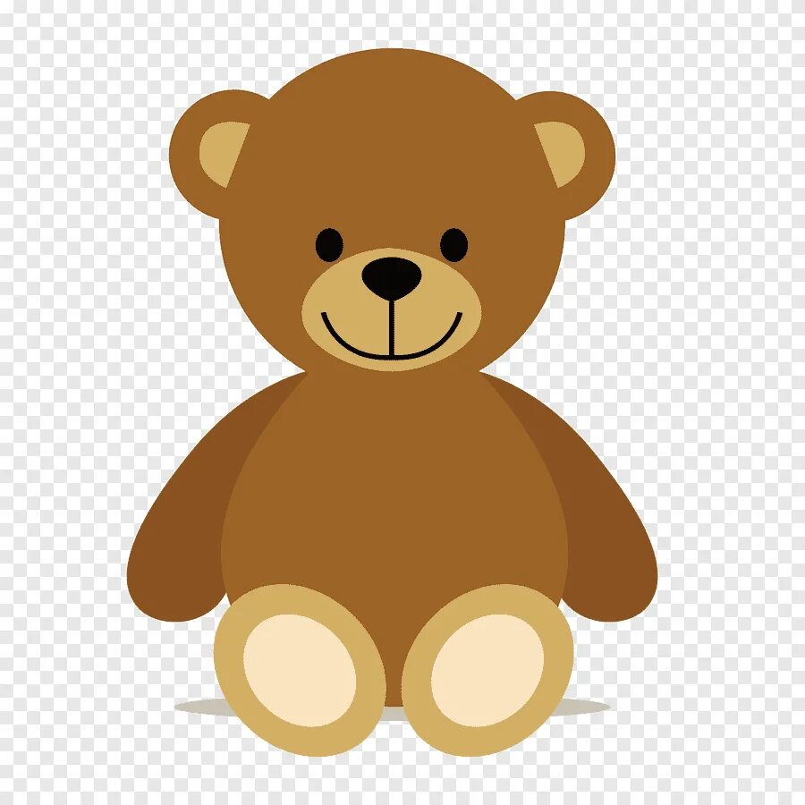 Bear icon. Медведь рисунок. Медвежонок мультяшный. Значок Медвежонок. Мультипликационный мишка.