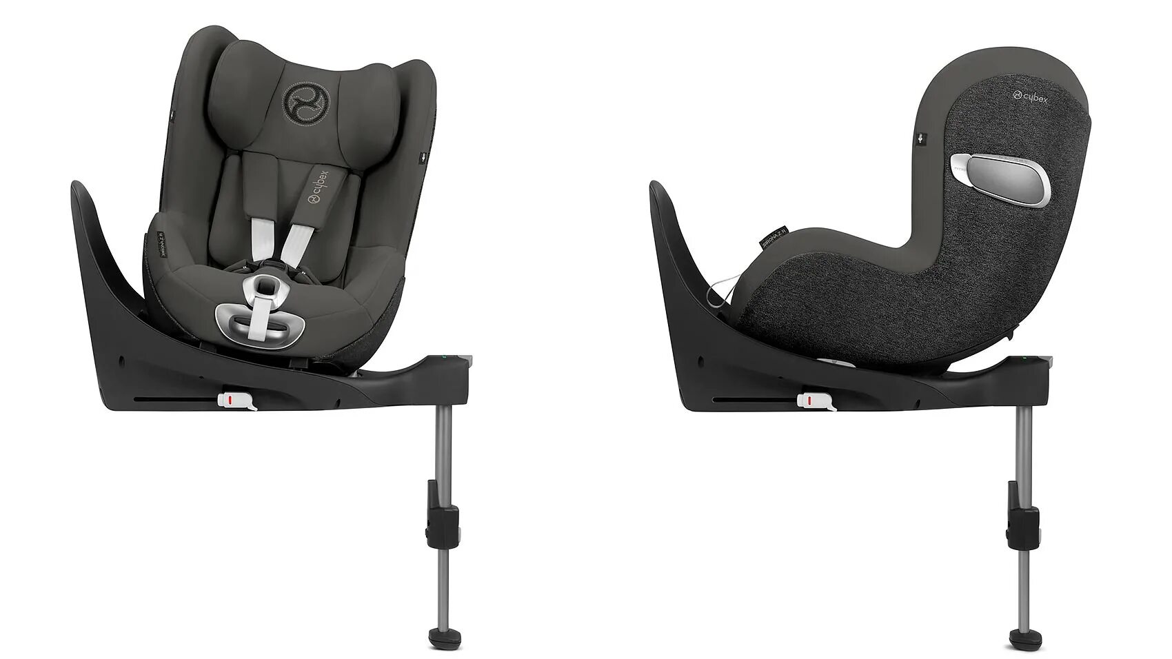 Cybex i size. Cybex sirona z i-size base z. cybex sirona z i-size deep black plus. cybex sirona z i-size soho grey. кресло cybex sirona z i-size isofix.