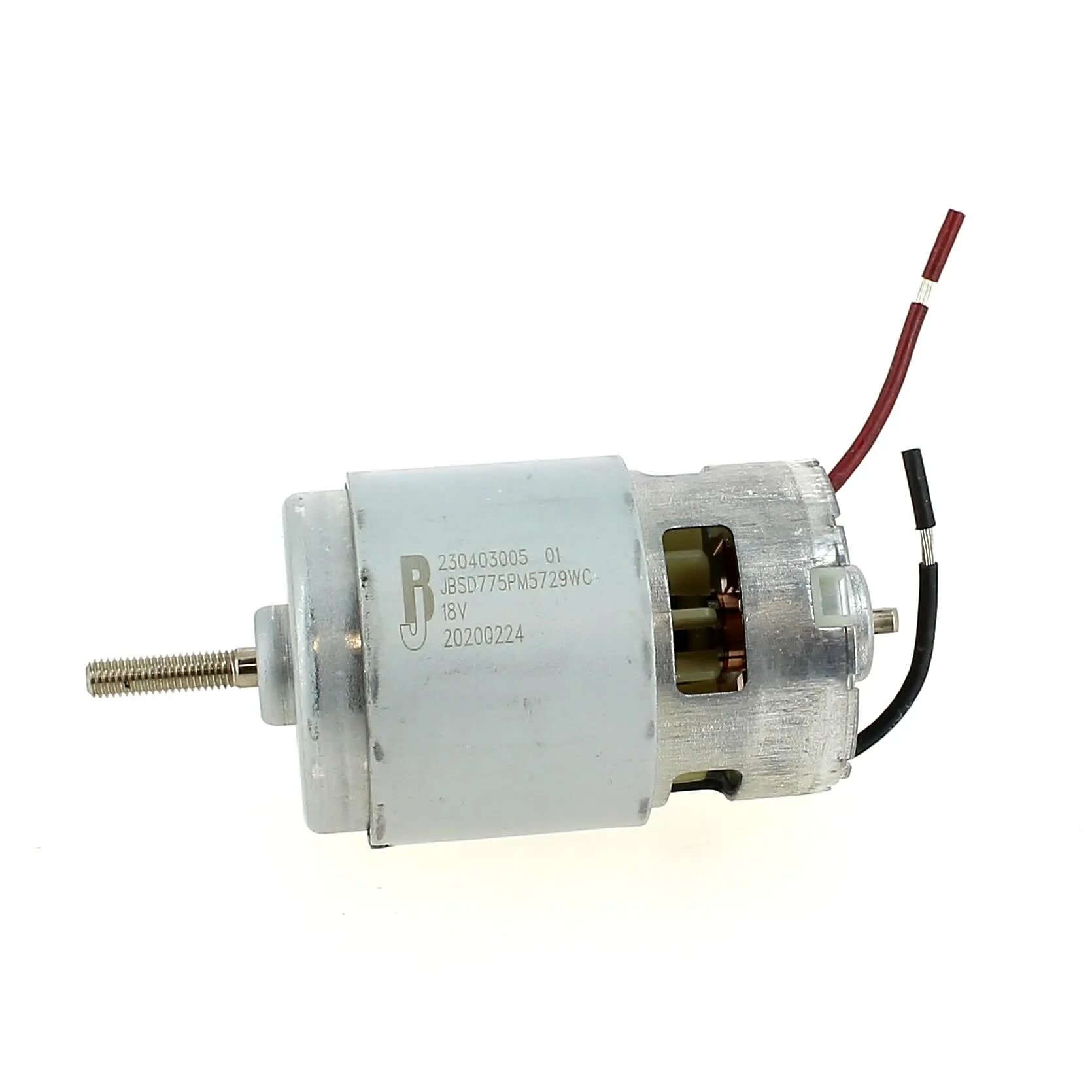 Электродвигатель ryobi. Jbsd775pm5729wc для триммера риоби двигатель. Ryobi genuine oem replacement motor assembly. Электродвигатель для газонокосилки риоби. Электродвигатель ryobi.