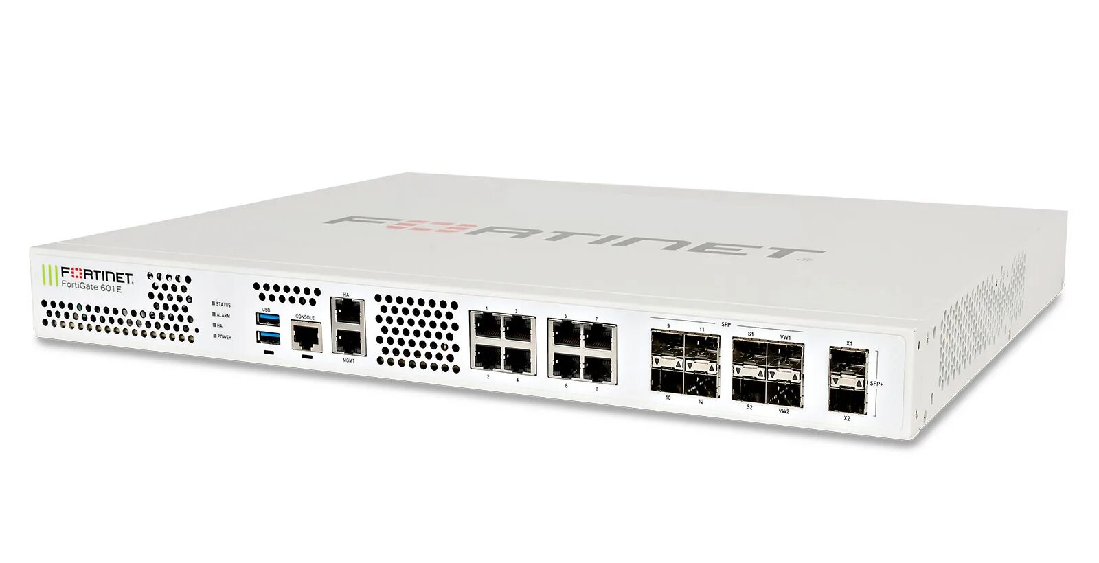 Content gateway
