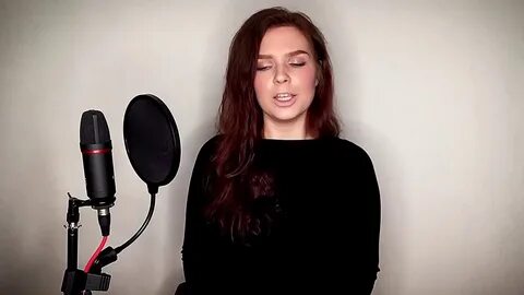 Супрунова ты не знал