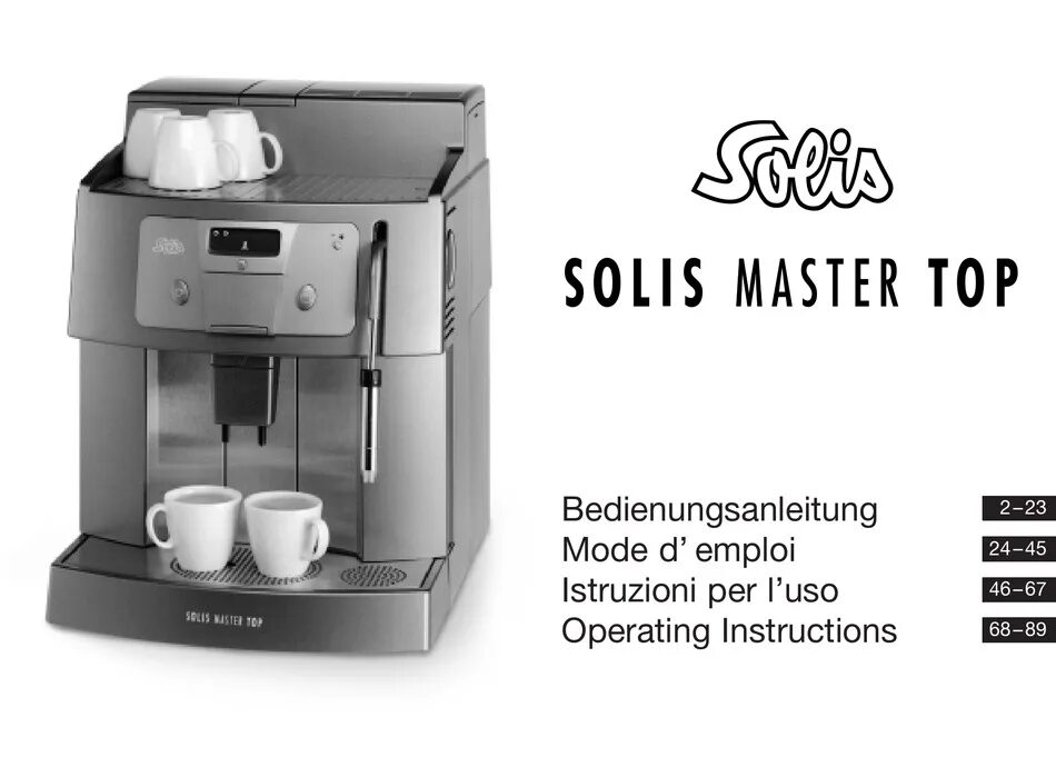 Solis grind infuse perfetta. Solis master top. кофемашина солис мастер топ. кофемашина solis. solis coffee.