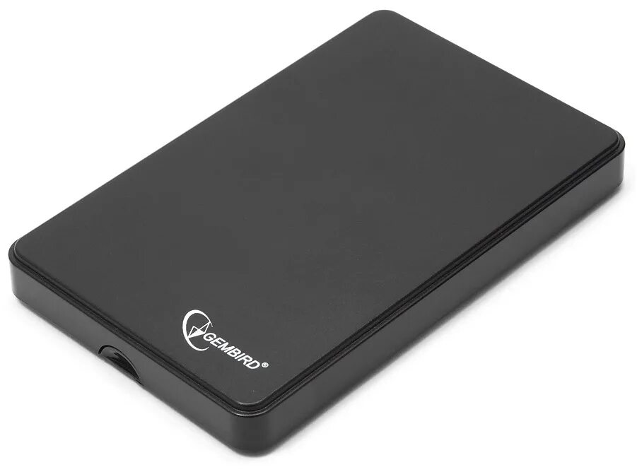 Внешний жесткий диск для смартфона. Внешний hdd wd 500gb. Внешний жесткий диск 500 гб. Внешний жесткий диск для смартфона. 5, black}.