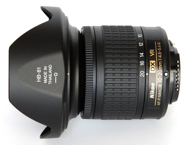 6. 8g af-s nikkor. Nikon 10 20mm f 4. Nikon 10 20mm. 6g vr af-p dx nikkor.