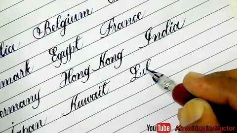 Beautiful written
