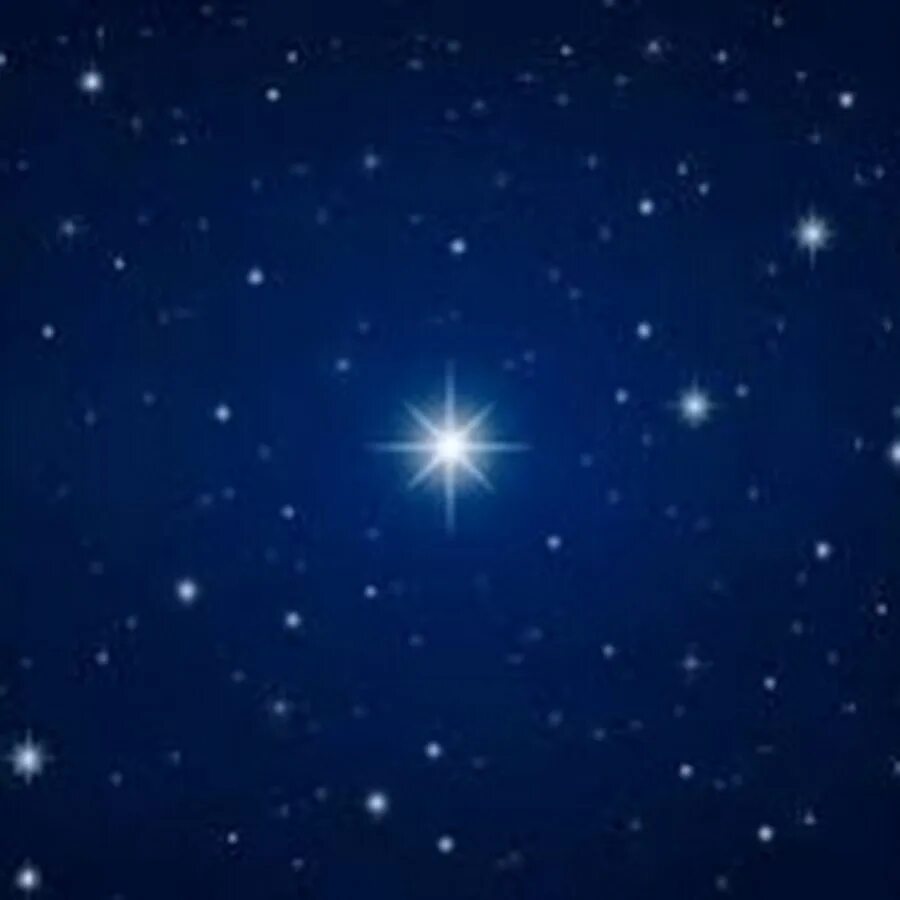 Christmas Wish Shining star art, Star wallpaper, Wallpaper backgrounds