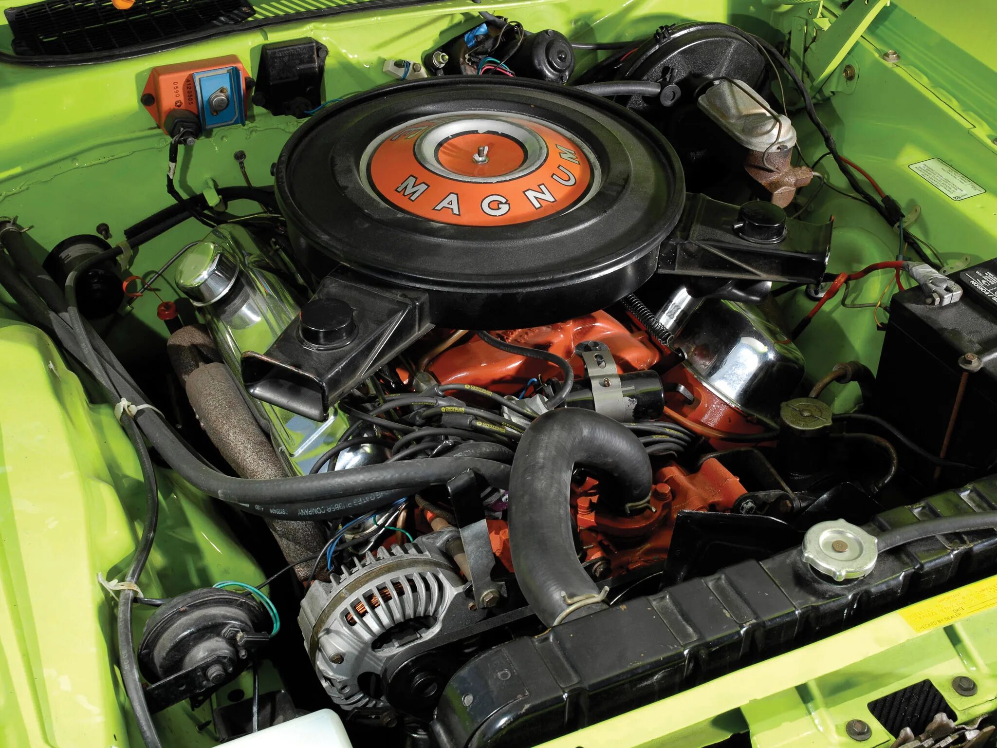 двигатель dodge challenger hellcat. двигатель додж чарджер 1970. двигатель додж челленджер 1970. мотор додж челленджер 2018. Dodge challenger 1970 двигатель.