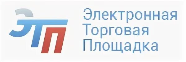 Ооо торговая площадка. ЭТП РФ. ЭТП регион логотип. Логотип ПСБ банк без фона. Etprf.ru торговая.