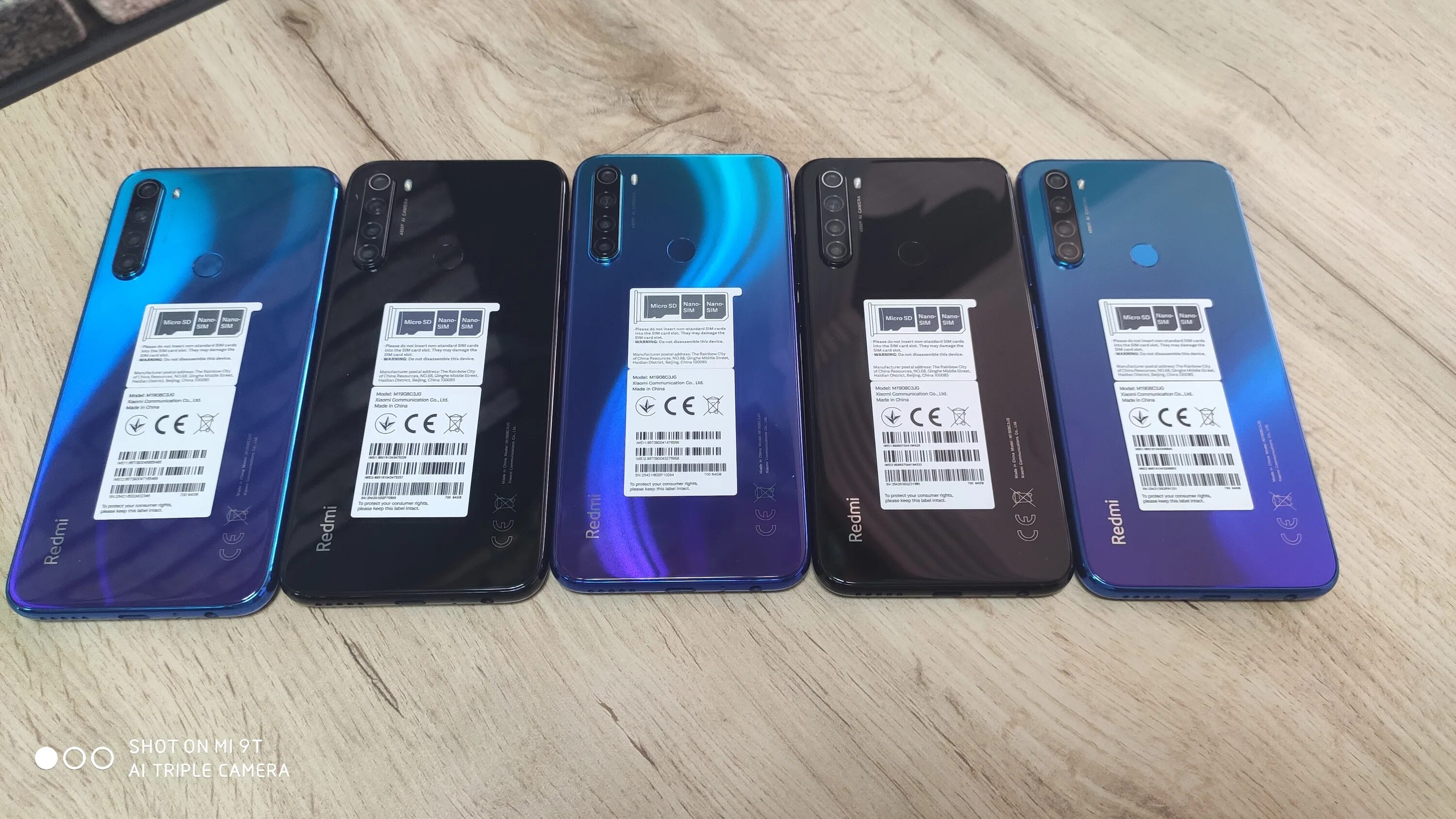 Redmi 7 narxi. Redmi 8 narxi. Redmi Note 7 narxi. Redmi Note 8 Pro narxi o'zbekistonda. Note 7 note 11