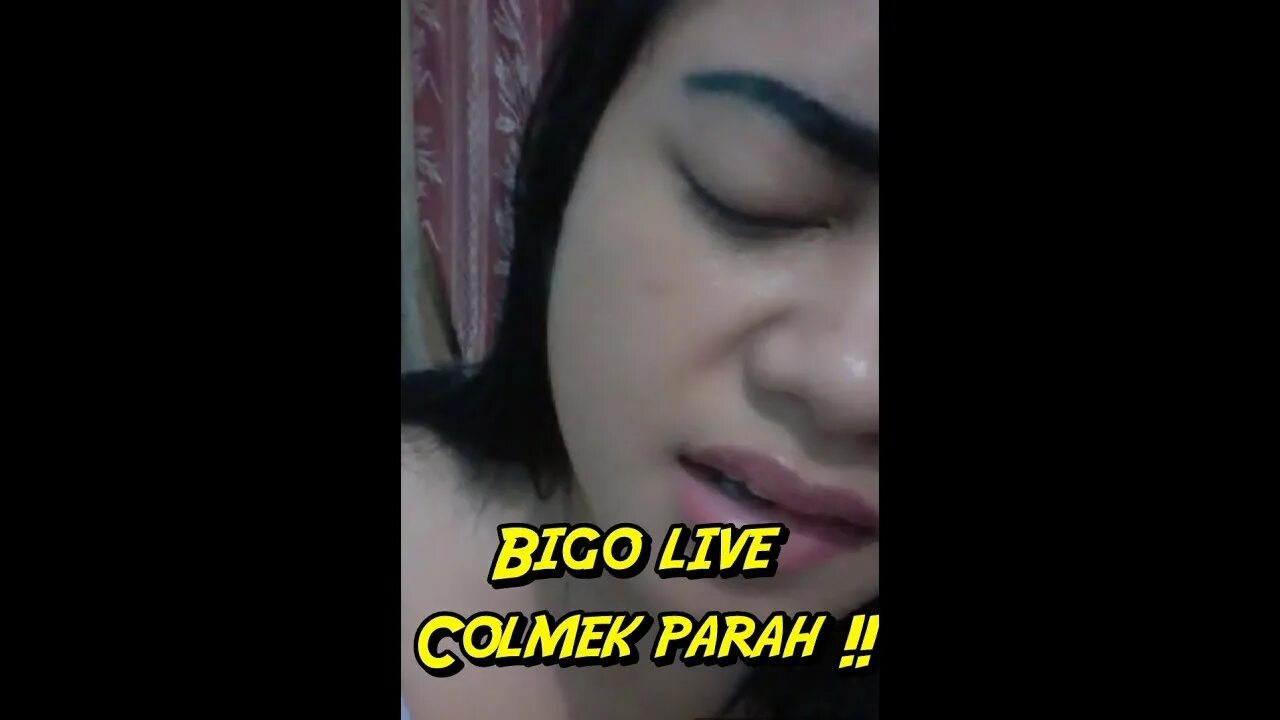 Abg cantik vcs. Bocil colmek. Tete abg 2020. Colmek crot muncrat. Мусульманка в бюстгальтере.
