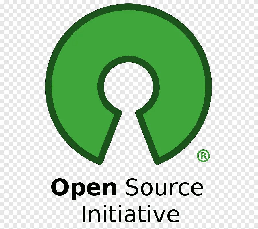 Source license. Open source логотип. Open source инициатива. Open source проекты. Программное обеспечение logo.