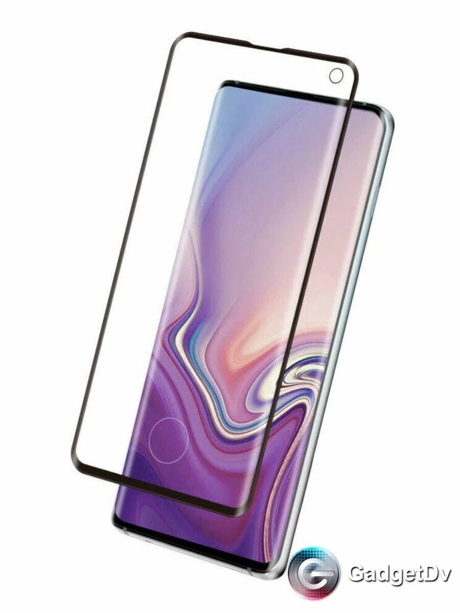 Стекло galaxy s10. Samsung s10 стекло. Защитное стекло на Samsung Galaxy s10+. Samsung s10 защитное стекло. Защитное стекло для Samsung Galaxy s10 Lite.