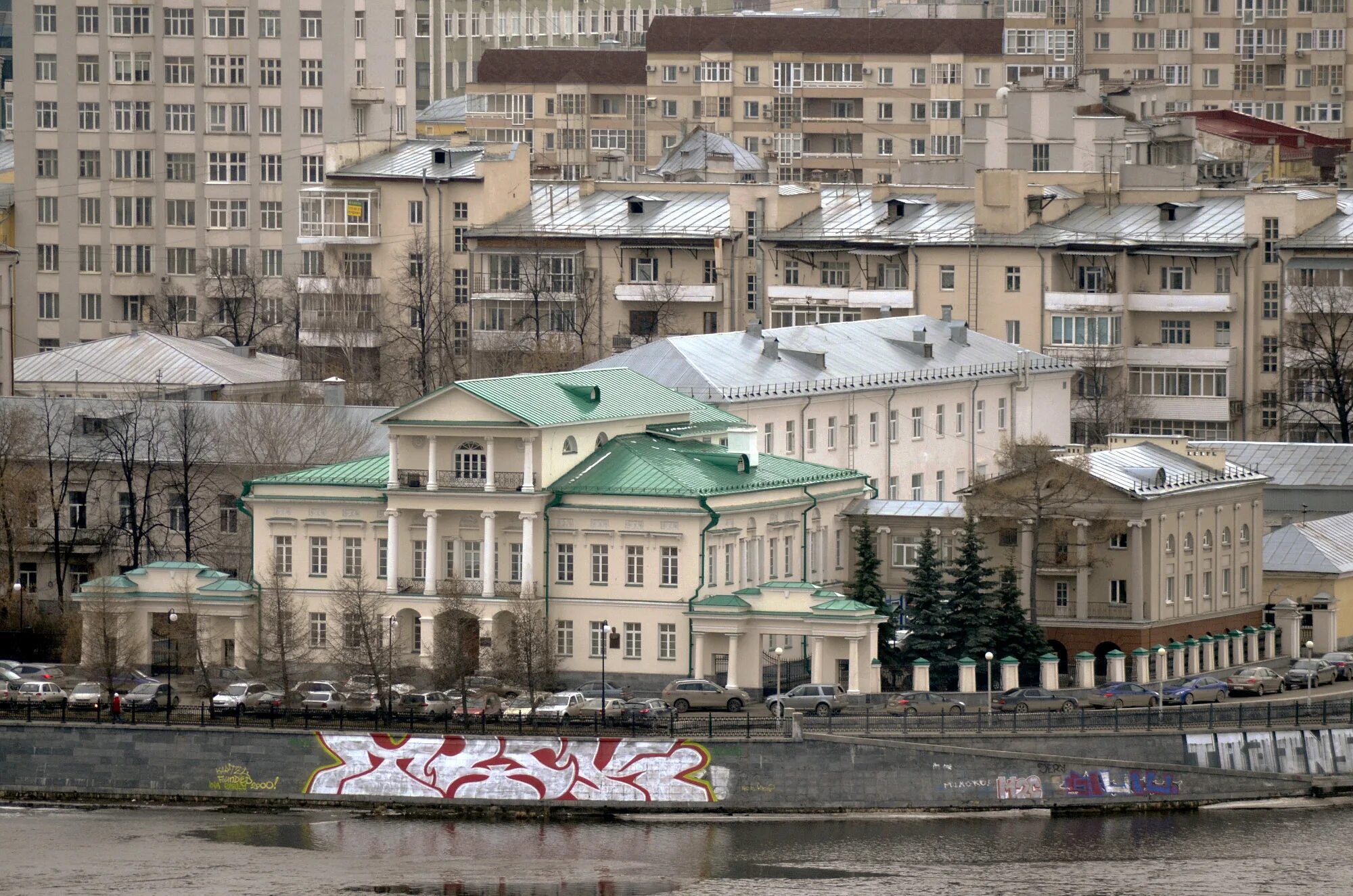 Рабочей молодежи 3. Ул набережная рабочей молодежи 3 екатеринбург. Ул. Редикорцева. Рабочей молодежи 3.