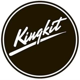 King kit