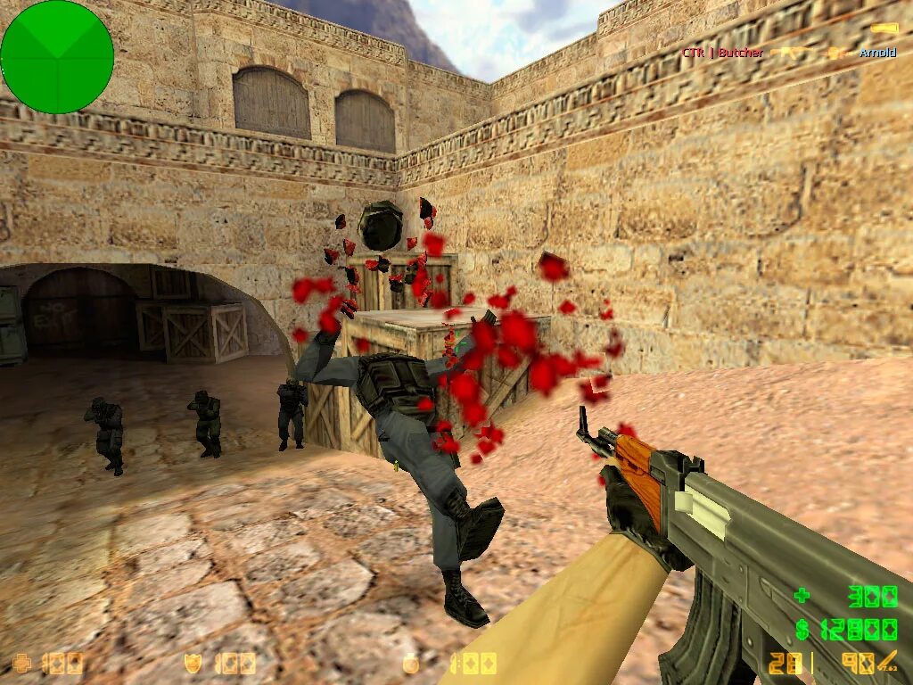 Counter Strike 1.6. Сонтер страйк 1.6 игрок. Counter 1.6.