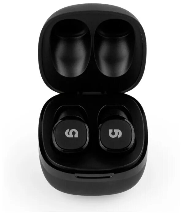 Sg pods наушники. Наушники CASEGURU CGPODS. Наушники CGPODS Lite. Наушники CASEGURU CGPODS 5.0. Беспроводные наушники CASEGURU CGPODS.