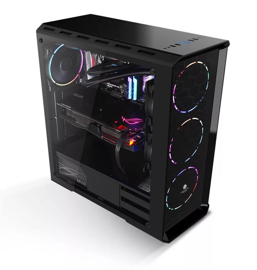 X game корпуса. Df800 EATX PC Case. EATX корпус. Корпус EATX для компьютера. Игровой корпус.