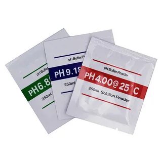 Ph 6 86