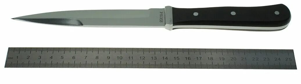 нож нп-42 титов и солдатова. нож нп. нож нп-42 титов и солдатова. нп 42 титов и солдатова. нп 42 нож оригинал.