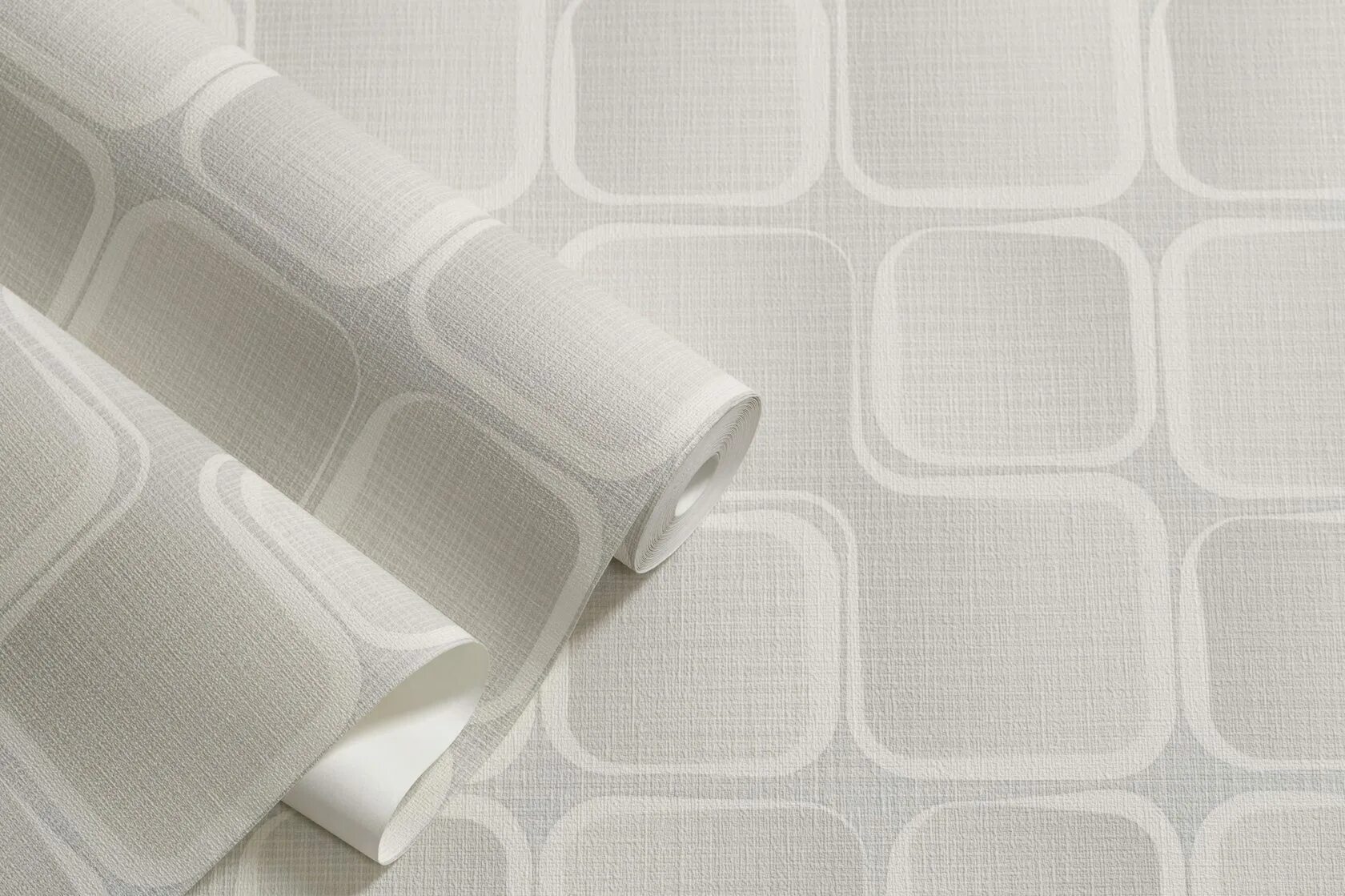 красивые рулоны обоев. Erismann jacklin 60112-05. обои артекс 10212-01. 4 рулона обоев. обои home color 374-22.