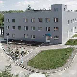 М малин
