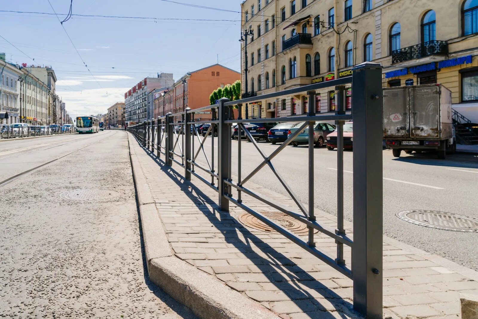 лиговский проспект 130. лиговский проспект 74. лиговский в питере 8. лиговский проспект санкт-петербург. большая кухня, санкт-петербург, лиговский проспект, 30.