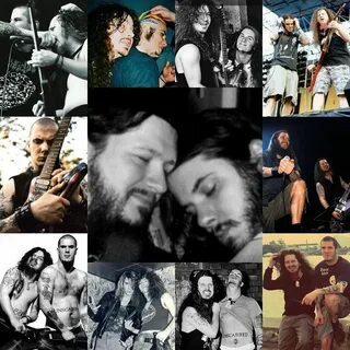 Pantera this love