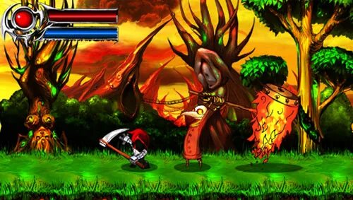 Little planet игра. 2d платформеры ps1. Платформеры на psp. 2d игры на псп. Игра на псп платформер.