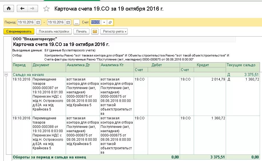 Через 70 счет. Карточка счета по 70 пример. Осв/карточка 51 счета. Счет 70 карточка счета. Карточка счета 70 расчеты с персоналом по оплате труда.