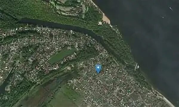 Новокуйбышевский пляж на волге. Дачи гранный. Набережная гранный новокуйбышевск. Поселок гранный новокуйбышевск. Поселок гранный новокуйбышевск.