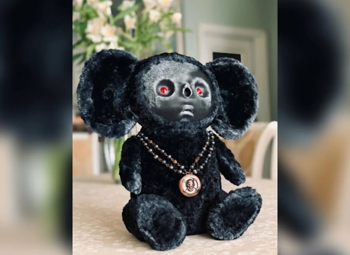 Покажи страшного чебурашку. Покажи страшного чебурашку. Покажи страшного чебурашку. Покажи страшного чебурашку. Покажи страшного чебурашку.