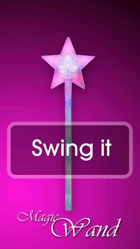 Tyler the creator new magic. New magic wand creator. Make your own magic. Tyler the creator new magic wand. New magic wand обложка.