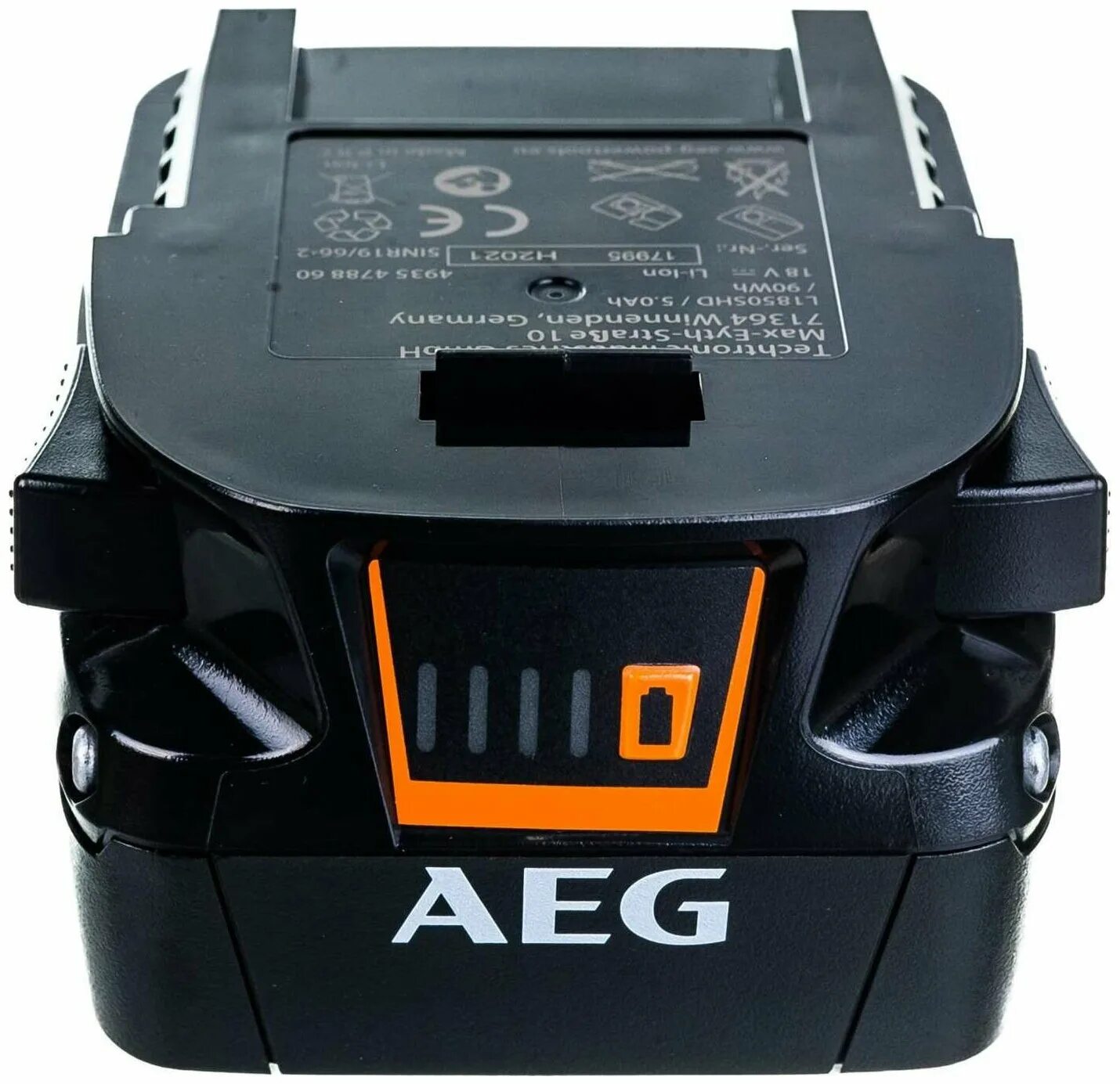 B1215r 1. Аккумулятор aeg. Зарядное устройство aeg al1218g. 0ah. Аккумулятор aeg.