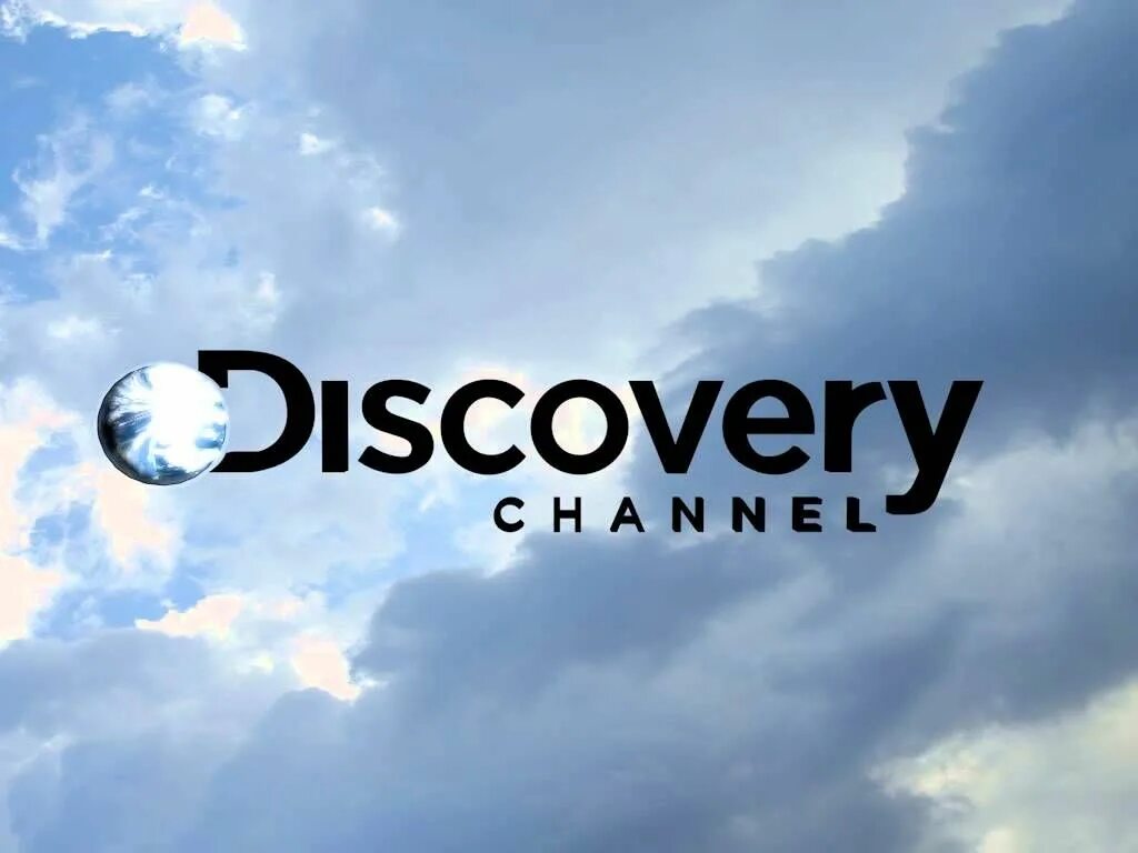 Дискавери канал. Телеканал Discovery channel. Дискавери логотип. Discovery картинки.