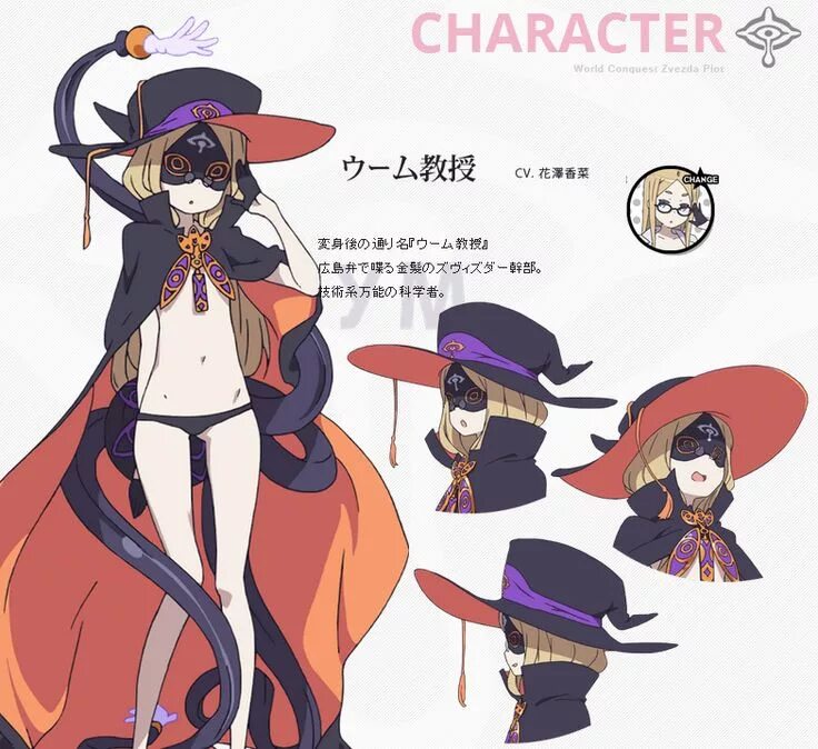 World plot. World conquest zvezda plot. alter ego секай обложка. alter ego sekai обложка.
