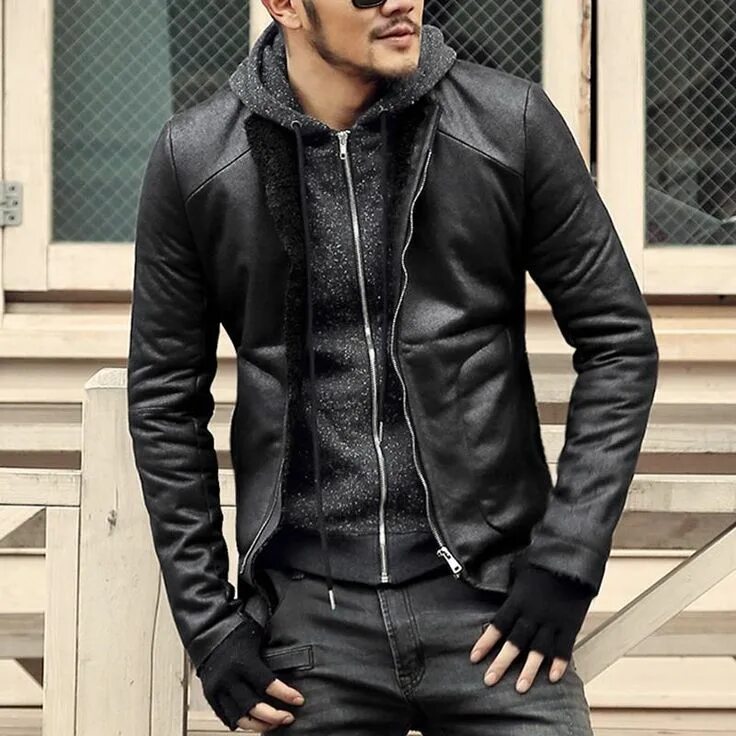 Burberry brit leather jacket. Модные кожаные куртки мужские. Кожаная куртка ив сен лоран. Модные мужские куртки. Стильные кожаные куртки мужские.