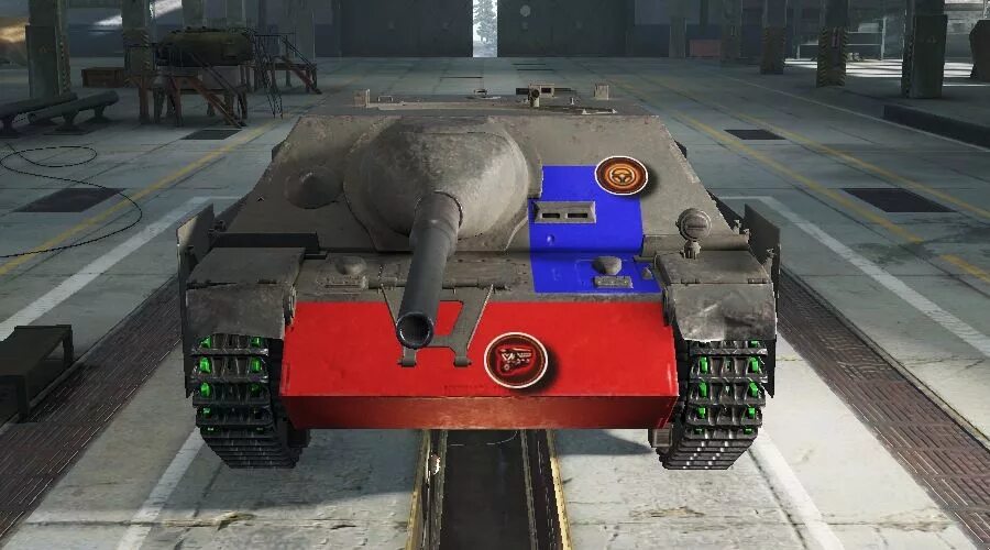 Wot куда пробивать. Шкода т 50 боеукладка. Танк JG PZ 4. Foch 155 броня. Боеукладка у кв 1.