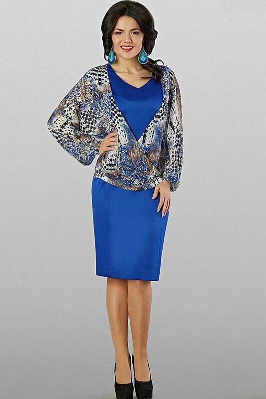 Вредная мода. Ladyline. Lady одежда. Жакет s-35-61/45 lady sharm. Lady одежда.