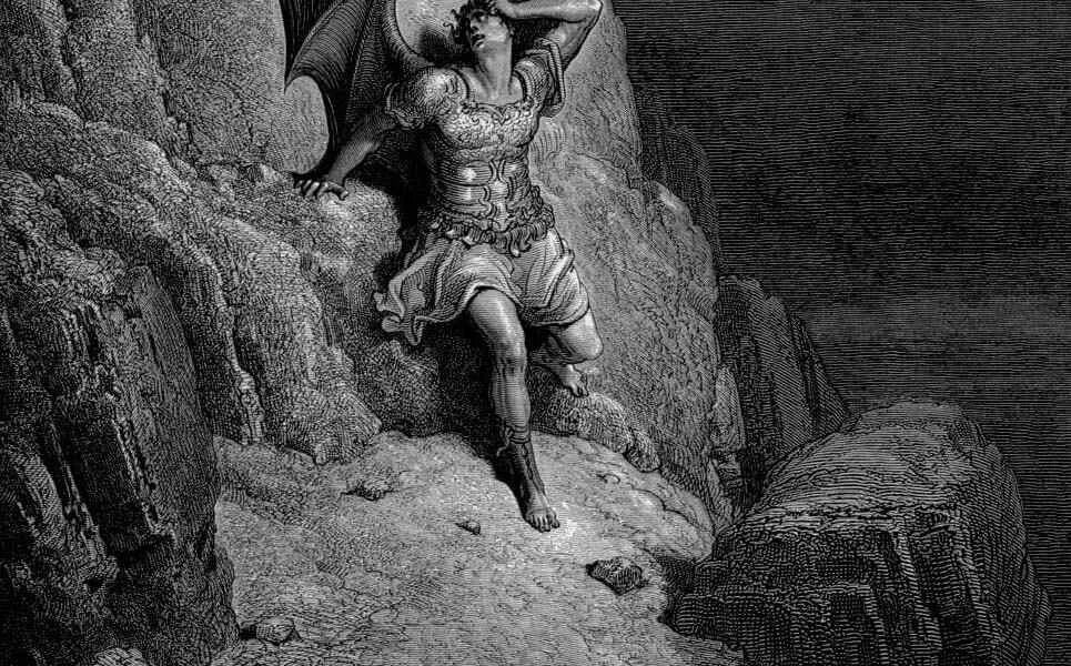 Citius, Altius, Comfortius Paranormal phenomena, World literature, Comedy show